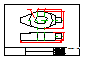 2D Sales Drawing